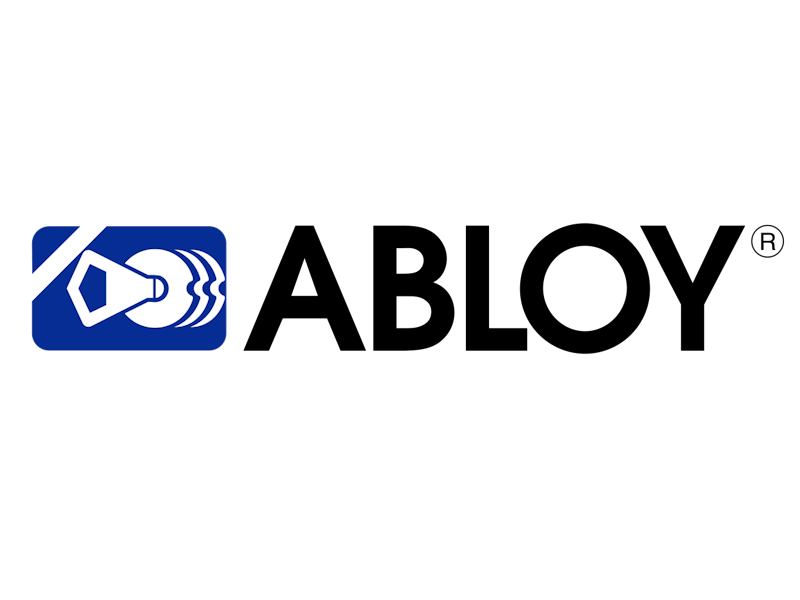 Вскрытие и замена замков Abloy