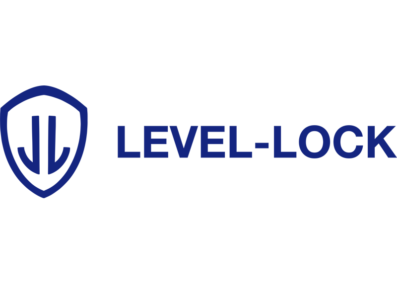 Вскрытие и замена замков Level Lock