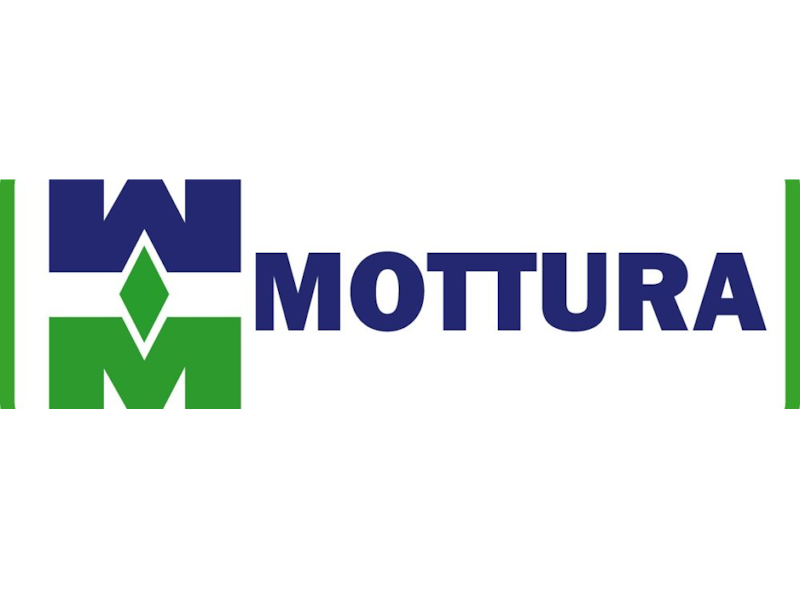 Вскрытие и замена замков Mottura