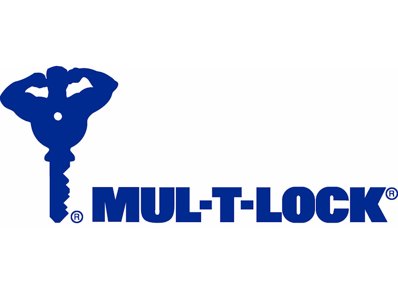 Вскрытие и замена замков Mul-T-Lock